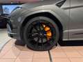 Lamborghini Urus S PANORAMA/B&O/STYLE/ANIMA Grijs - thumbnail 11