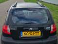 Hyundai Getz Getz 1.4i Cross Zwart - thumbnail 6