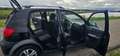 Hyundai Getz Getz 1.4i Cross Zwart - thumbnail 11