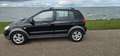 Hyundai Getz Getz 1.4i Cross Zwart - thumbnail 3
