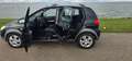Hyundai Getz Getz 1.4i Cross Zwart - thumbnail 8