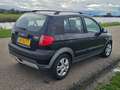 Hyundai Getz Getz 1.4i Cross Zwart - thumbnail 7