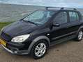 Hyundai Getz Getz 1.4i Cross Zwart - thumbnail 1