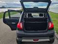 Hyundai Getz Getz 1.4i Cross Zwart - thumbnail 12
