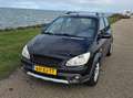 Hyundai Getz Getz 1.4i Cross Zwart - thumbnail 2
