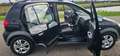 Hyundai Getz Getz 1.4i Cross Zwart - thumbnail 9