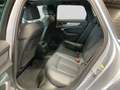 Audi A6 Avant 55 TFSI quattro S tronic Sport PANORAMA Silber - thumbnail 9