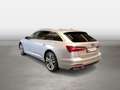 Audi A6 Avant 55 TFSI quattro S tronic Sport PANORAMA Silber - thumbnail 3