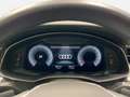 Audi A6 Avant 55 TFSI quattro S tronic Sport PANORAMA Silber - thumbnail 7