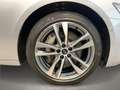 Audi A6 Avant 55 TFSI quattro S tronic Sport PANORAMA Argent - thumbnail 4