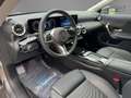 Mercedes-Benz CLA 200 d Shooting Brake Ö-Edition Facelift Grau - thumbnail 8