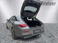 Mercedes-Benz CLA 200 d Shooting Brake Ö-Edition Facelift Grau - thumbnail 7
