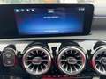 Mercedes-Benz CLA 200 d Shooting Brake Ö-Edition Facelift Grau - thumbnail 13
