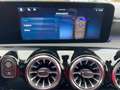 Mercedes-Benz CLA 200 d Shooting Brake Ö-Edition Facelift Grau - thumbnail 12