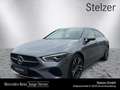 Mercedes-Benz CLA 200 d Shooting Brake Ö-Edition Facelift Grau - thumbnail 1