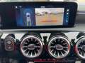 Mercedes-Benz CLA 200 d Shooting Brake Ö-Edition Facelift Grau - thumbnail 14