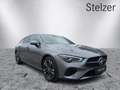 Mercedes-Benz CLA 200 d Shooting Brake Ö-Edition Facelift Grau - thumbnail 6