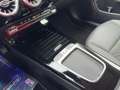 Mercedes-Benz CLA 200 d Shooting Brake Ö-Edition Facelift Grau - thumbnail 15