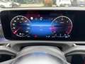 Mercedes-Benz CLA 200 d Shooting Brake Ö-Edition Facelift Grau - thumbnail 10