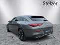 Mercedes-Benz CLA 200 d Shooting Brake Ö-Edition Facelift Grijs - thumbnail 3