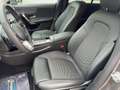 Mercedes-Benz CLA 200 d Shooting Brake Ö-Edition Facelift Grau - thumbnail 9