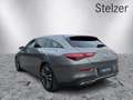 Mercedes-Benz CLA 200 d Shooting Brake Ö-Edition Facelift Grau - thumbnail 4
