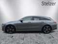 Mercedes-Benz CLA 200 d Shooting Brake Ö-Edition Facelift Grau - thumbnail 3