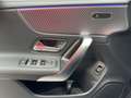 Mercedes-Benz CLA 200 d Shooting Brake Ö-Edition Facelift Grau - thumbnail 16
