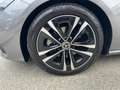 Mercedes-Benz CLA 200 d Shooting Brake Ö-Edition Facelift Grau - thumbnail 17