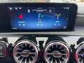 Mercedes-Benz CLA 200 d Shooting Brake Ö-Edition Facelift Grau - thumbnail 11