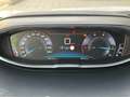 Peugeot 5008 BlueHDi 130 S&S Crossway Weiß - thumbnail 13