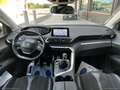 Peugeot 5008 BlueHDi 130 S&S Crossway Weiß - thumbnail 15