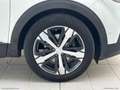 Peugeot 5008 BlueHDi 130 S&S Crossway Weiß - thumbnail 3
