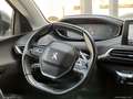 Peugeot 5008 BlueHDi 130 S&S Crossway Weiß - thumbnail 14