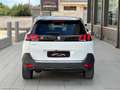 Peugeot 5008 BlueHDi 130 S&S Crossway Weiß - thumbnail 5