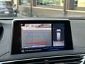 Peugeot 5008 BlueHDi 130 S&S Crossway Weiß - thumbnail 17
