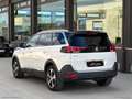 Peugeot 5008 BlueHDi 130 S&S Crossway Weiß - thumbnail 10