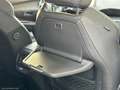 Peugeot 5008 BlueHDi 130 S&S Crossway Weiß - thumbnail 11