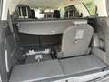 Peugeot 5008 BlueHDi 130 S&S Crossway Weiß - thumbnail 12