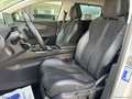 Peugeot 5008 BlueHDi 130 S&S Crossway Weiß - thumbnail 8
