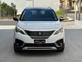 Peugeot 5008 BlueHDi 130 S&S Crossway Weiß - thumbnail 7