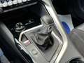 Peugeot 5008 BlueHDi 130 S&S Crossway Weiß - thumbnail 16