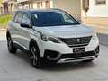 Peugeot 5008 BlueHDi 130 S&S Crossway Weiß - thumbnail 2