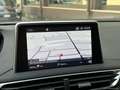 Peugeot 5008 BlueHDi 130 S&S Crossway Weiß - thumbnail 18