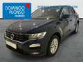 Volkswagen T-Roc Amarillo - thumbnail 1