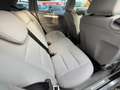 Mercedes-Benz B 150 *1.HD*Klima*E-Paket*AllWR*Alus*TÜV NEU Silber - thumbnail 12