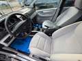 Mercedes-Benz B 150 *1.HD*Klima*E-Paket*AllWR*Alus*TÜV NEU Silber - thumbnail 13