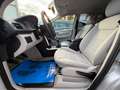 Mercedes-Benz B 150 *1.HD*Klima*E-Paket*AllWR*Alus*TÜV NEU Silber - thumbnail 10