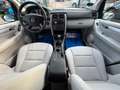 Mercedes-Benz B 150 *1.HD*Klima*E-Paket*AllWR*Alus*TÜV NEU Silber - thumbnail 15