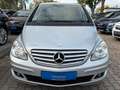 Mercedes-Benz B 150 *1.HD*Klima*E-Paket*AllWR*Alus*TÜV NEU Silber - thumbnail 3